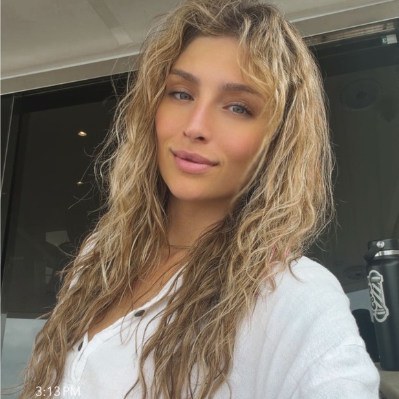 canadaykaeli7